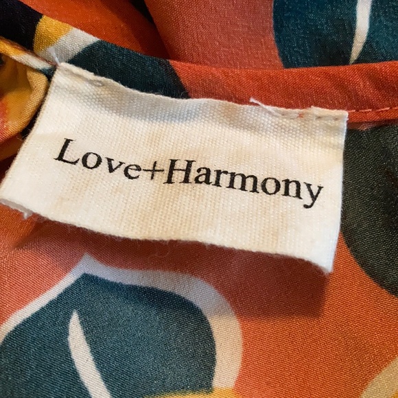 Dress - Picture 4 of 5